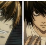 7 veces que la luz casi quedó atrapada