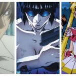 Las 15 mejores obras maestras del anime de los últimos 40 años, clasificadas