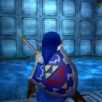 ¿Hay niveles de agua que no apestan?