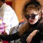 Este querido romance de terror moderno obtiene nuevas y macabras figuras emocionantes