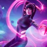 El festival Fortnite lanzará una característica importante esta semana