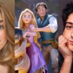 7 cosas que la acción en vivo de Tangled debe hacer bien para no fallar