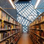 ¿Quieres juegos gratis? Consulte su biblioteca local