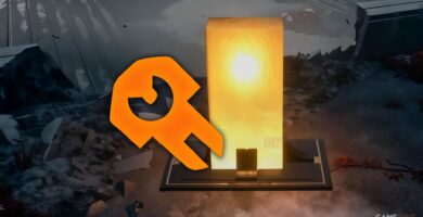 Dónde encontrar llaves Carcosan en Saros