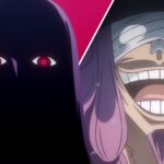 One Piece está teniendo su pelea más grande desde Luffy vs Kaido – Nerona Imu vs Loki confirmado