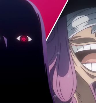 One Piece está teniendo su pelea más grande desde Luffy vs Kaido – Nerona Imu vs Loki confirmado