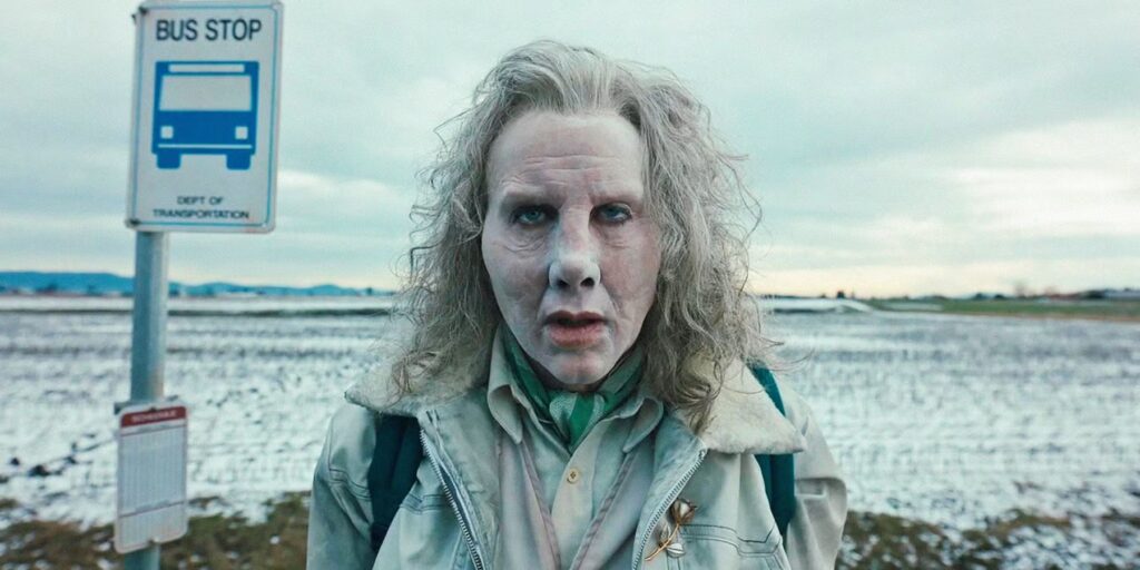 Longlegs recibe un anuncio sorpresa de la secuela