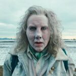 Longlegs recibe un anuncio sorpresa de la secuela