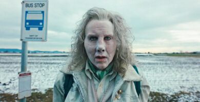 Longlegs recibe un anuncio sorpresa de la secuela