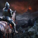 El estudio de Deliverance 2 podría ser material de leyendas