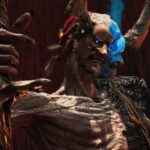 Ghost of Yotei Legends: Tutorial de la incursión de Lord Saito