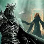 La ventana de lanzamiento de Lords of the Fallen 2 se filtra antes de tiempo