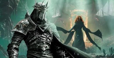 La ventana de lanzamiento de Lords of the Fallen 2 se filtra antes de tiempo