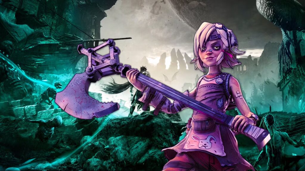 Obtenga $200 en juegos sin costo adicional