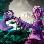 Obtenga $200 en juegos sin costo adicional