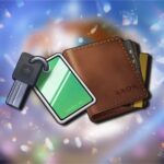 Guía de artículos perdidos y galletas crujientes Goodheart en NTE (Neverness To Everness)