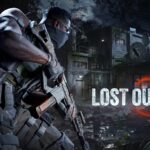 Todas las recompensas del evento The Lost Outpost en Black Ops 7 y Warzone