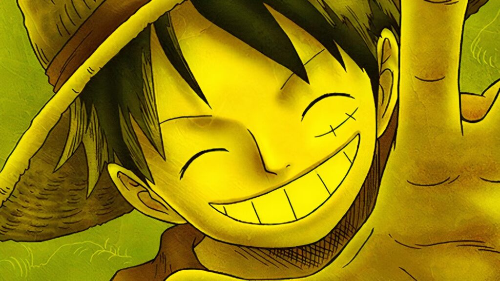 Por qué el manga terminará antes de lo esperado