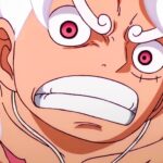 Después de 4 años, el dios sol Nika ha sido destronado como el dios más fuerte de One Piece en Elbaph