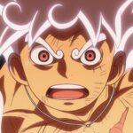 One Piece se despide de la debilidad de Luffy en la batalla final de Elbaph