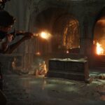 Los fanáticos de la mafia acaban de recibir grandes noticias sobre el futuro de la serie