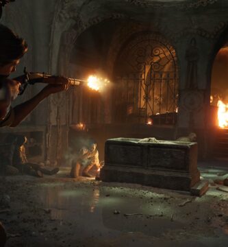 Los fanáticos de la mafia acaban de recibir grandes noticias sobre el futuro de la serie