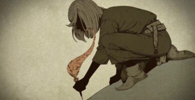 ¿Cómo funciona la magia en Witch Hat Atelier?