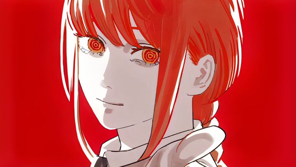 Esta es la última esperanza para los fanáticos de Chainsaw Man