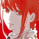 Esta es la última esperanza para los fanáticos de Chainsaw Man