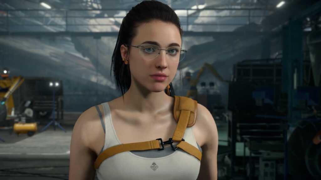 Juegos de mundo abierto que reinventaron la exploración