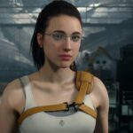 Juegos de mundo abierto que reinventaron la exploración