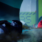 Marathon recibe una nueva actualización para abril de 2026