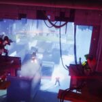 Bungie está tomando medidas enérgicas contra los tramposos del maratón