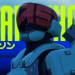 No me importa lo que digan, Marathon es increíble