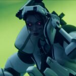 Marathon revela notas del parche para la actualización del 31 de marzo