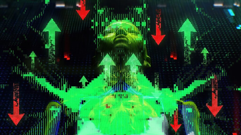 El número de jugadores del maratón ha bajado un 59% desde su punto máximo