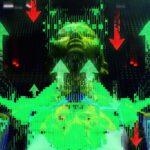 El número de jugadores del maratón ha bajado un 59% desde su punto máximo