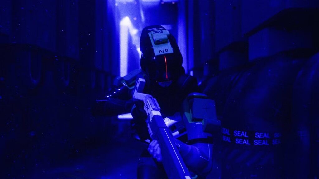 Marathon publica notas del parche para la actualización del 21 de abril