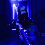 Marathon publica notas del parche para la actualización del 21 de abril