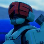 Se informa que el desarrollo de Marathon costó más de 200 millones de dólares