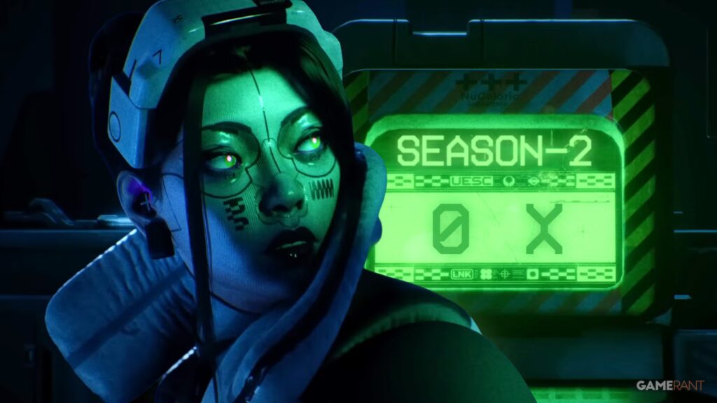 Marathon podría revivir su base de jugadores en la temporada 2 con estos cambios clave