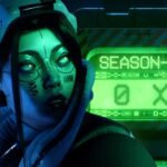 Marathon podría revivir su base de jugadores en la temporada 2 con estos cambios clave