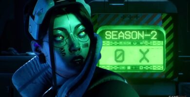 Marathon podría revivir su base de jugadores en la temporada 2 con estos cambios clave