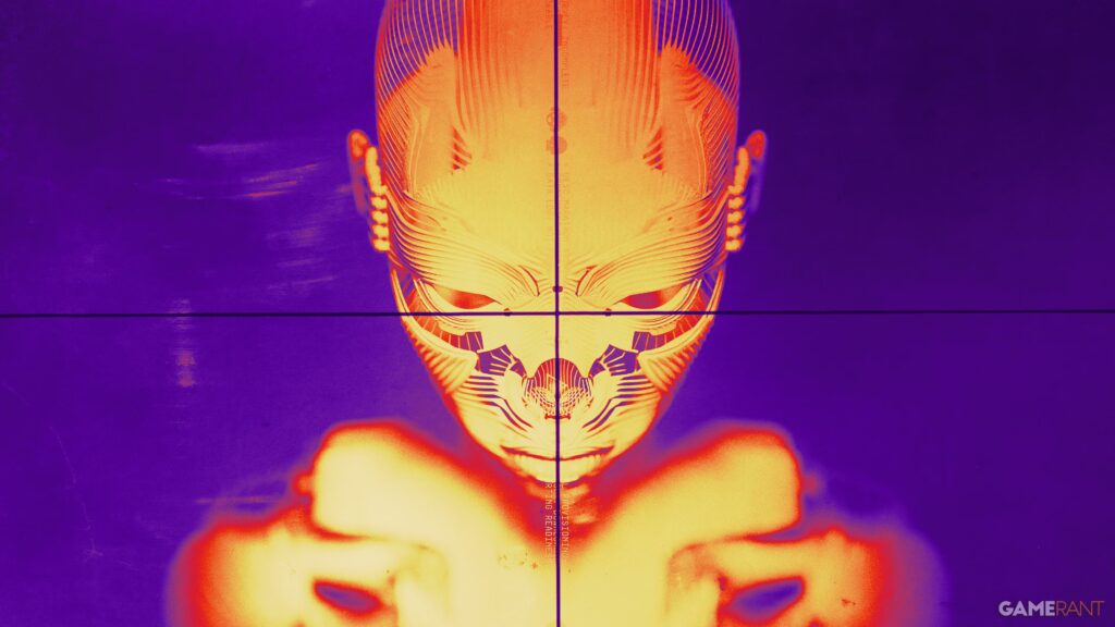 Por qué las ópticas térmicas de Marathon son tan OP (y cómo deberían mejorarse)
