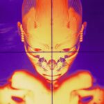 Por qué las ópticas térmicas de Marathon son tan OP (y cómo deberían mejorarse)