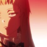 ¿Quién es Mariabell Rosso? El nuevo antagonista