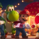 Los 10 mejores personajes de la película Super Mario Galaxy, clasificados