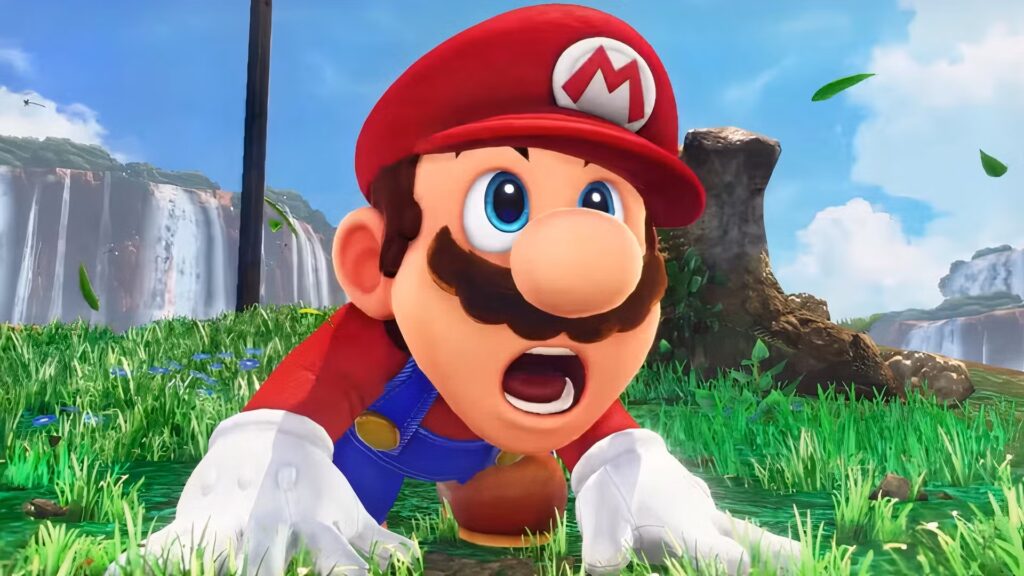 El correo electrónico de Nintendo alerta a los usuarios sobre sus retrasos