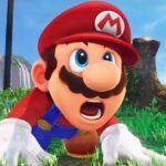 El correo electrónico de Nintendo alerta a los usuarios sobre sus retrasos