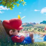 Las 7 mejores pistas musicales de películas de Super Mario Galaxy, clasificadas